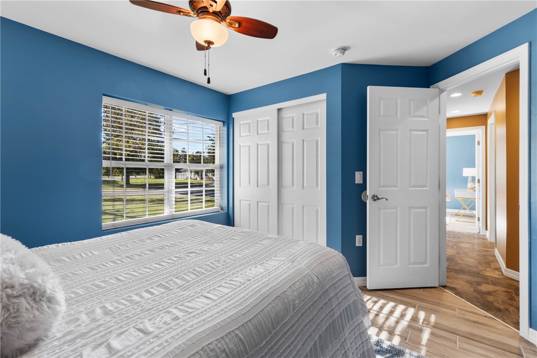 1258 State Road Webster, NY 14580 - Photo 25 of 50