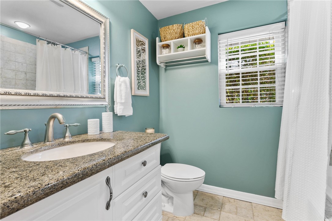 1258 State Road Webster, NY 14580 - Photo 26 of 50