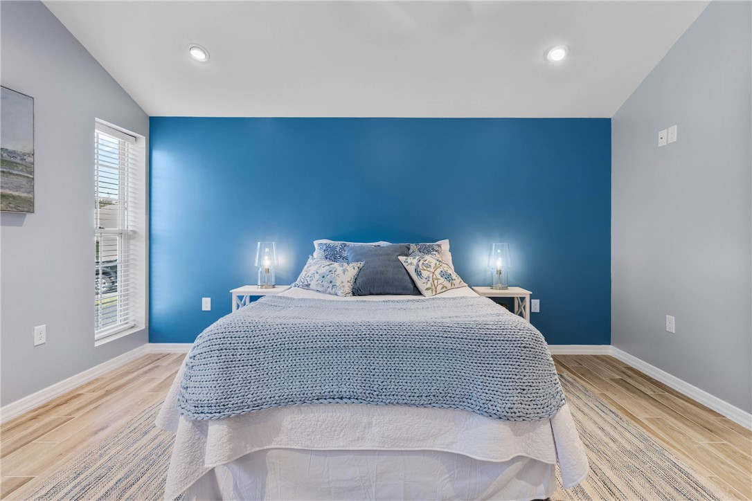 1258 State Road Webster, NY 14580 - Photo 28 of 50