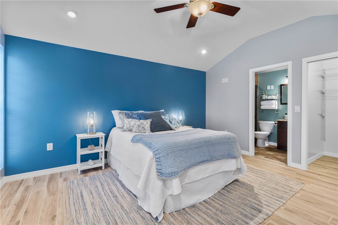 1258 State Road Webster, NY 14580 - Photo 29 of 50