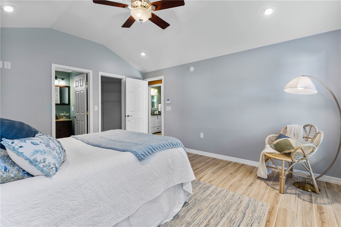 1258 State Road Webster, NY 14580 - Photo 30 of 50