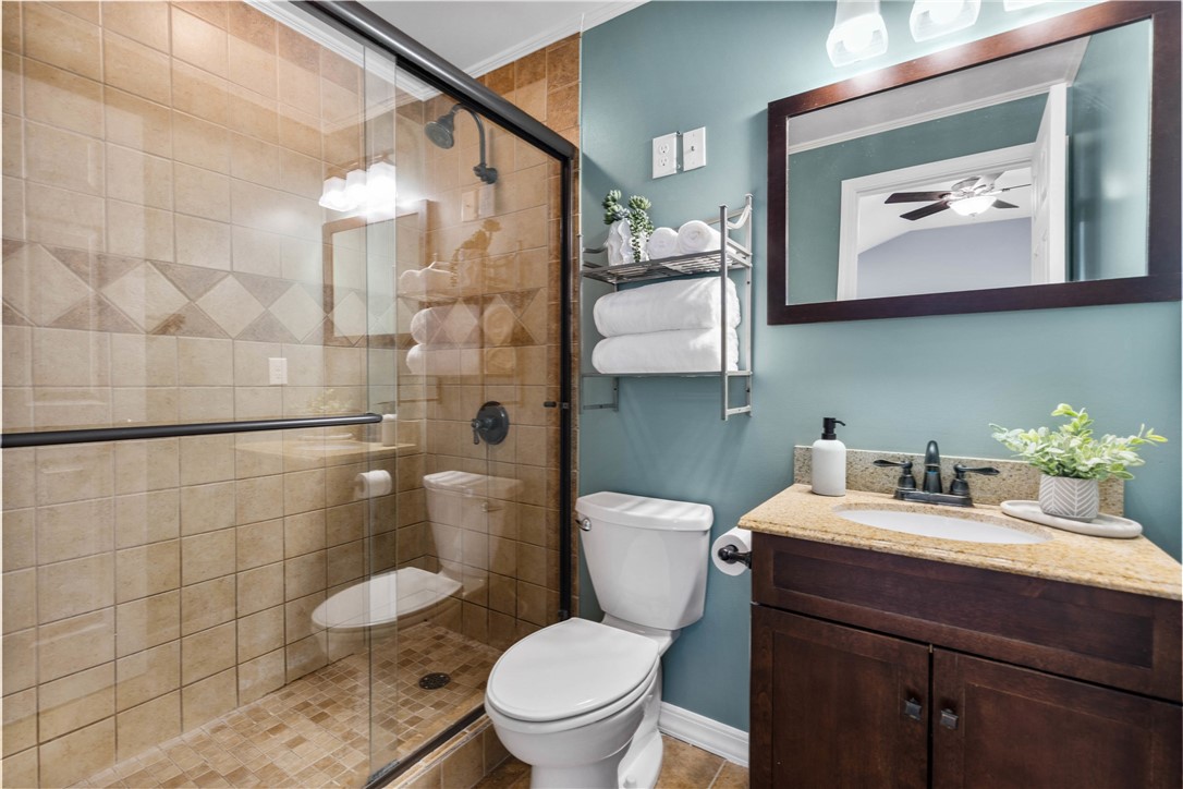 1258 State Road Webster, NY 14580 - Photo 31 of 50