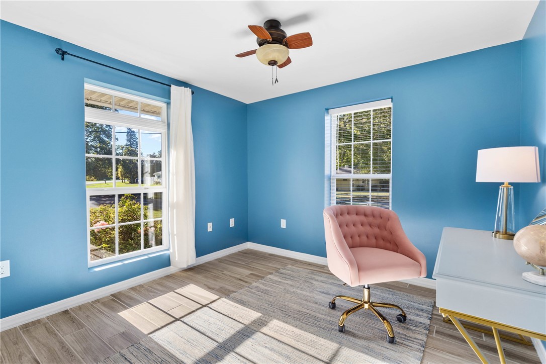 1258 State Road Webster, NY 14580 - Photo 32 of 50