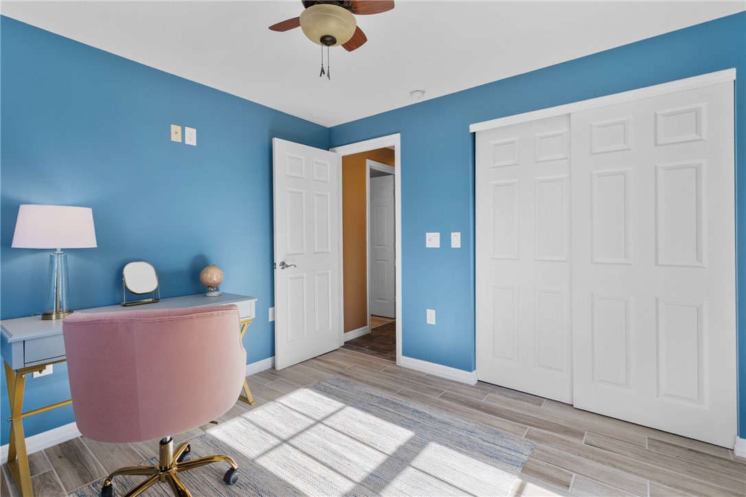 1258 State Road Webster, NY 14580 - Photo 33 of 50