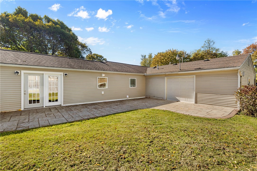 1258 State Road Webster, NY 14580 - Photo 36 of 50