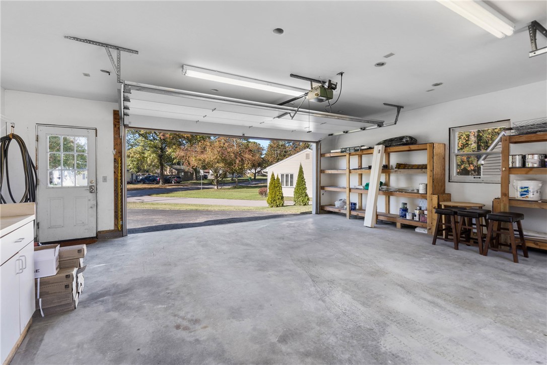 1258 State Road Webster, NY 14580 - Photo 38 of 50