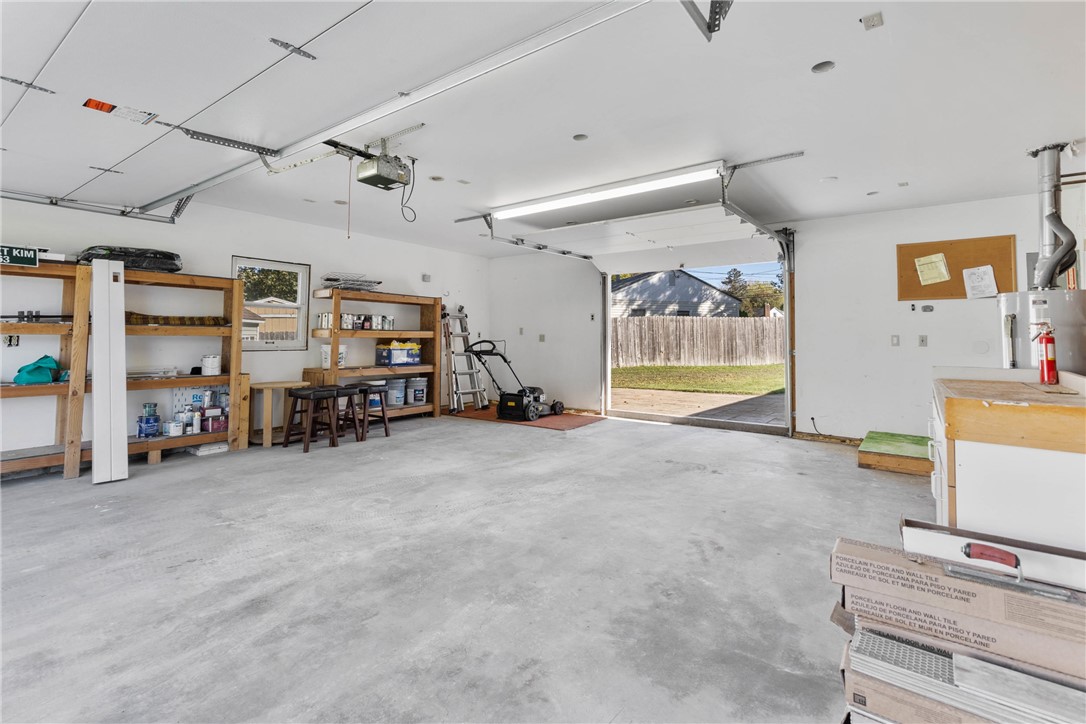 1258 State Road Webster, NY 14580 - Photo 39 of 50