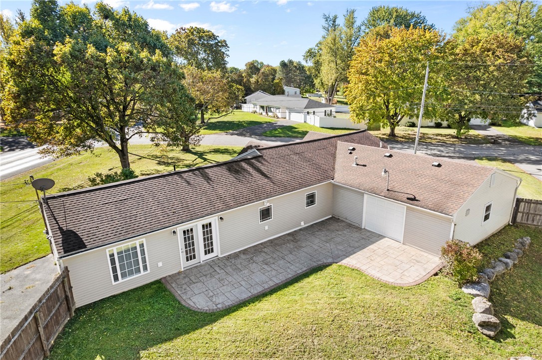 1258 State Road Webster, NY 14580 - Photo 44 of 50