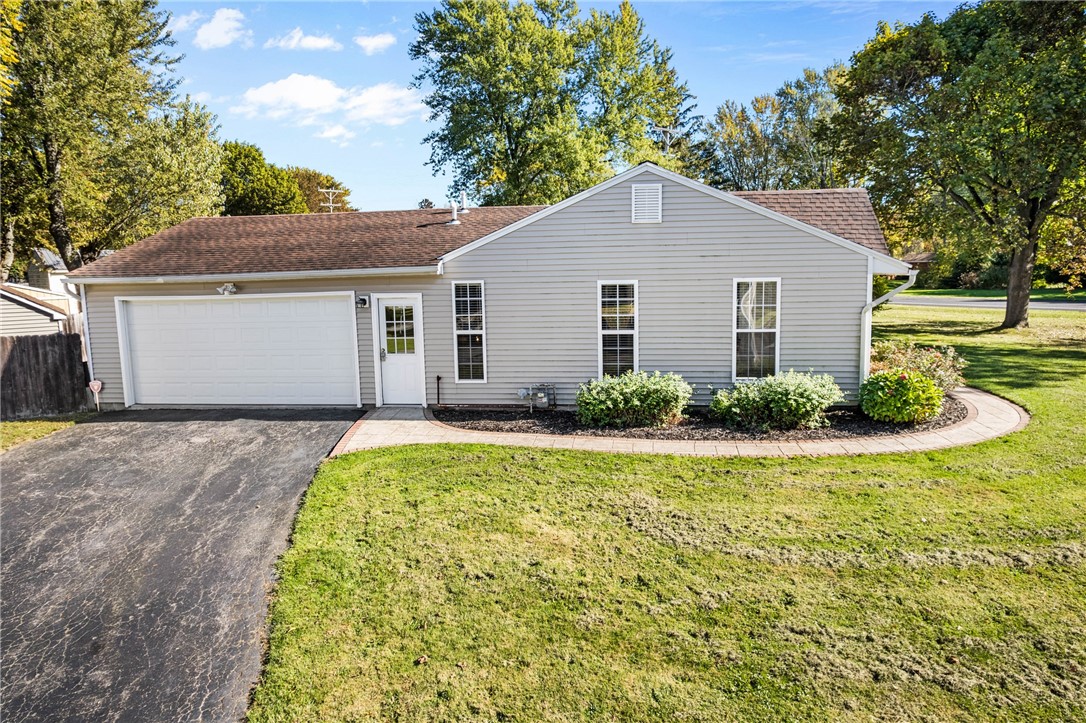 1258 State Road Webster, NY 14580 - Photo 46 of 50