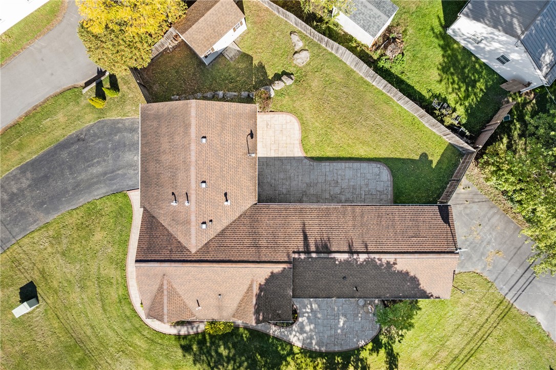 1258 State Road Webster, NY 14580 - Photo 47 of 50