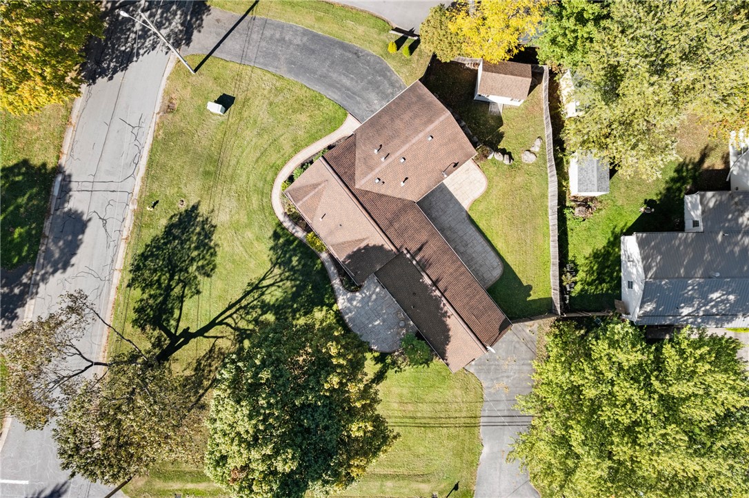 1258 State Road Webster, NY 14580 - Photo 48 of 50