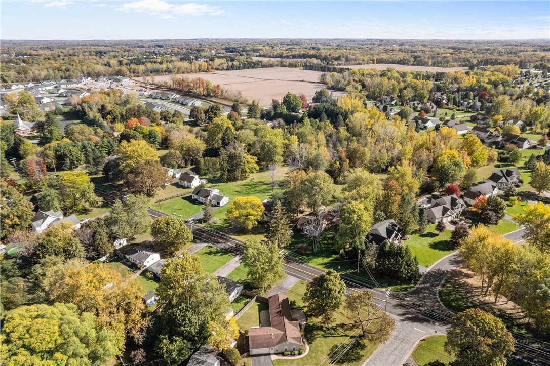 1258 State Road Webster, NY 14580 - Photo 49 of 50