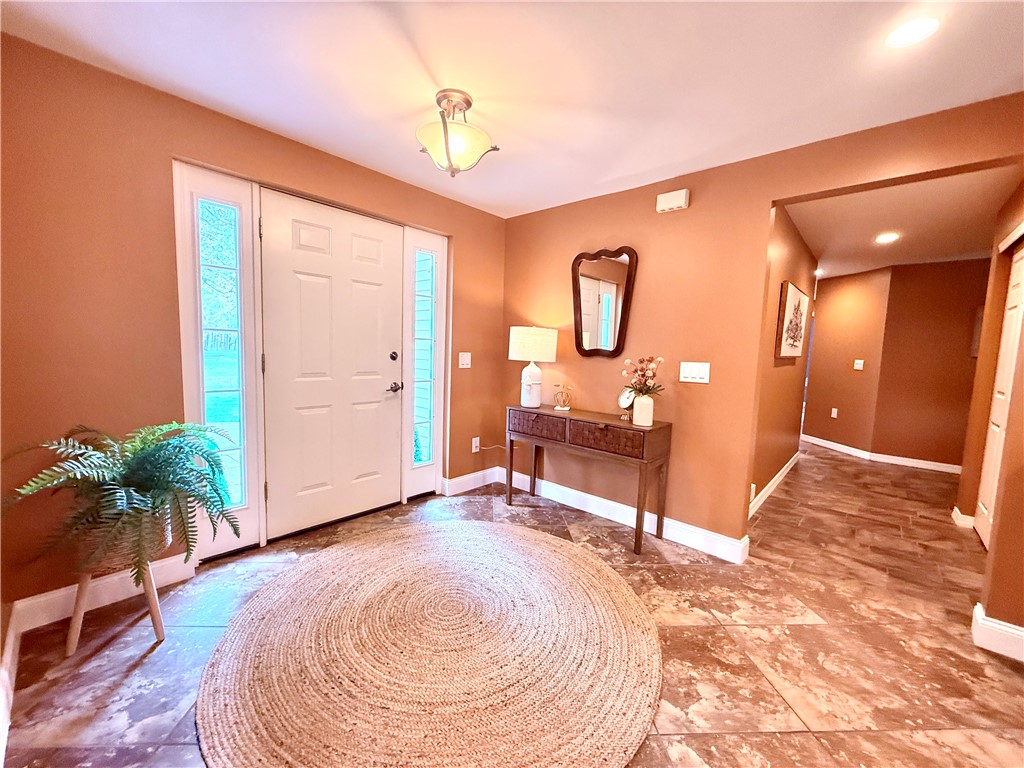 1258 State Road Webster, NY 14580 - Photo 6 of 50