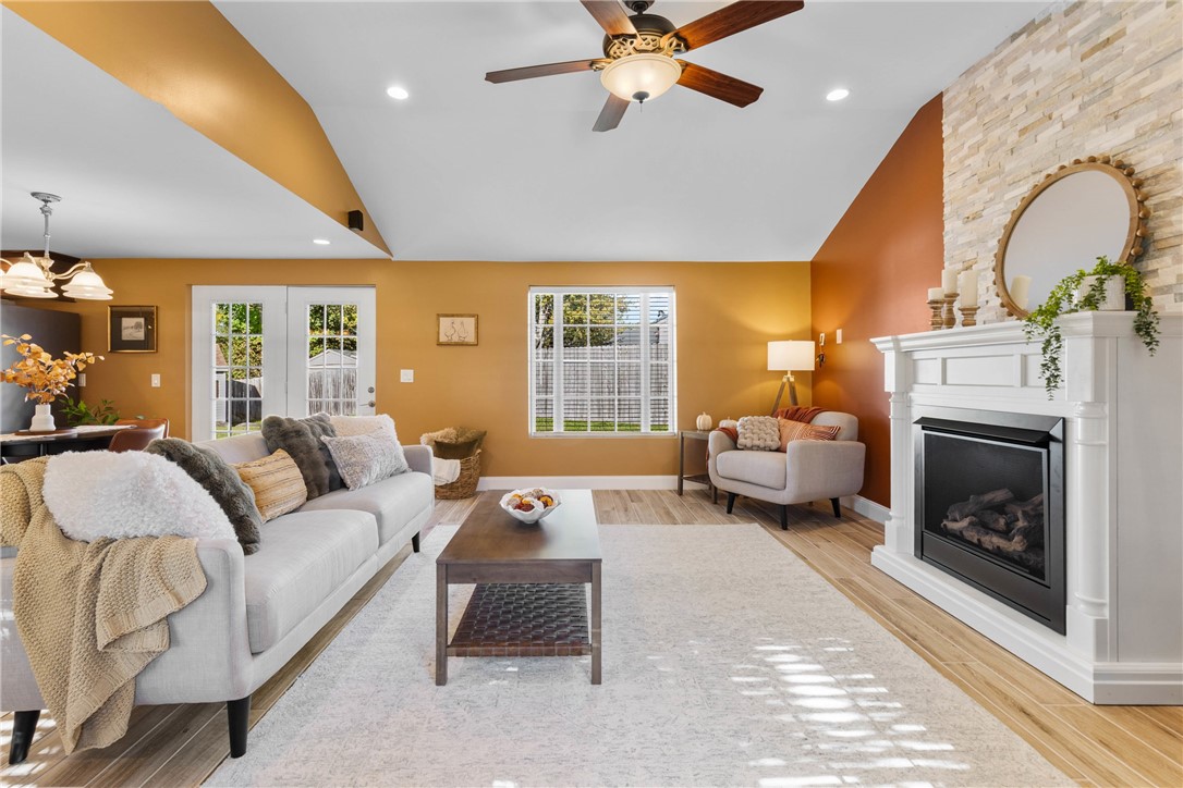 1258 State Road Webster, NY 14580 - Photo 7 of 50