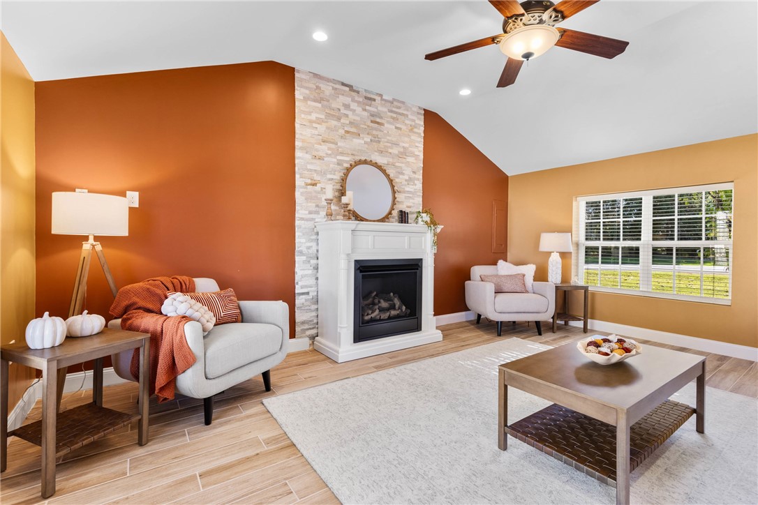 1258 State Road Webster, NY 14580 - Photo 8 of 50