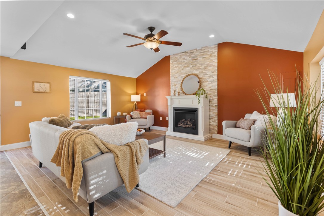 1258 State Road Webster, NY 14580 - Photo 9 of 50