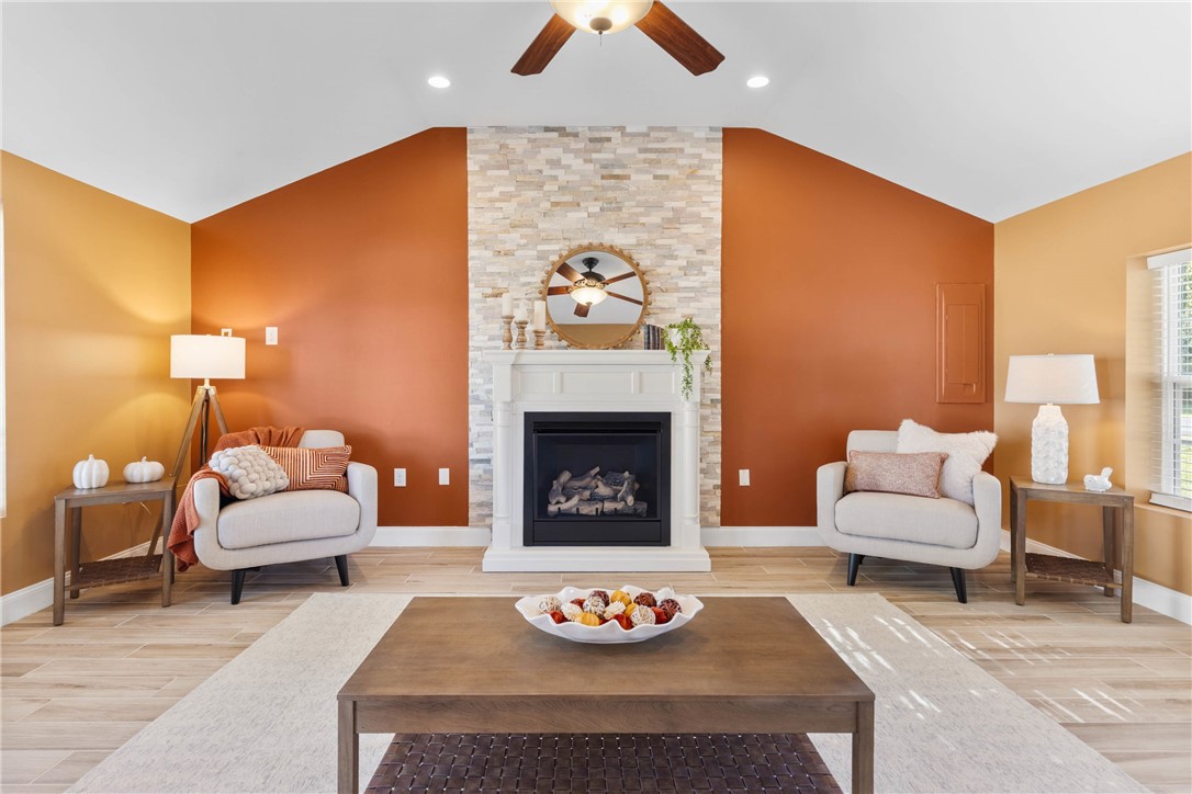 1258 State Road Webster, NY 14580 - Photo 10 of 50