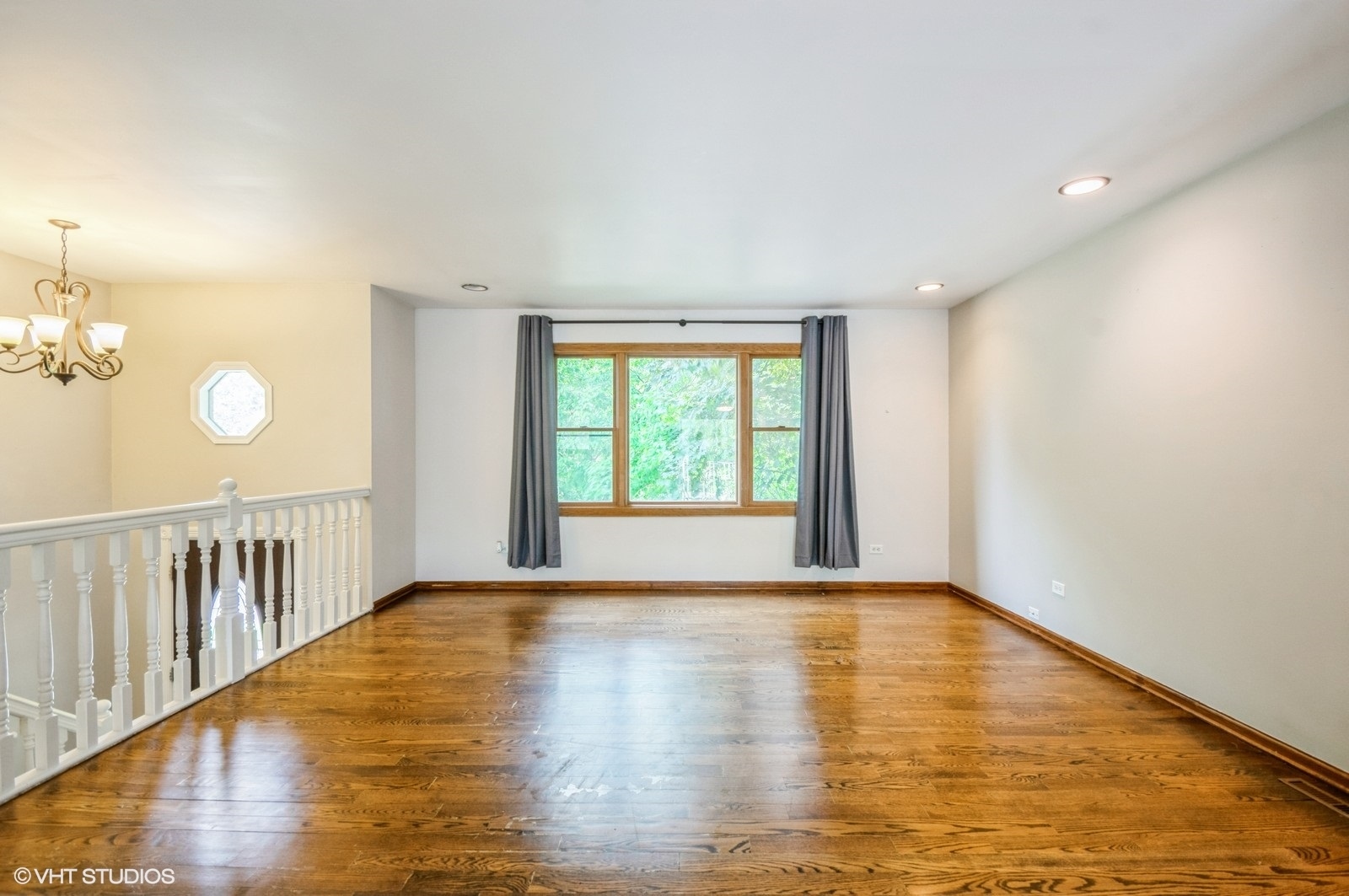 6407 Hillcrest Road Cary, IL 60013 - Photo 3 of 16
