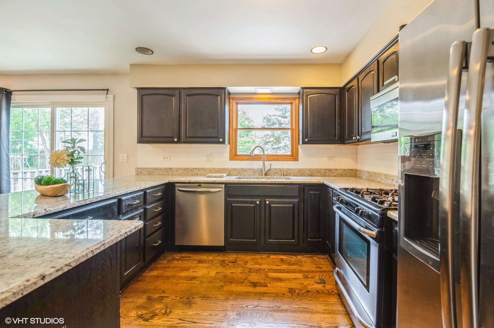 6407 Hillcrest Road Cary, IL 60013 - Photo 6 of 16