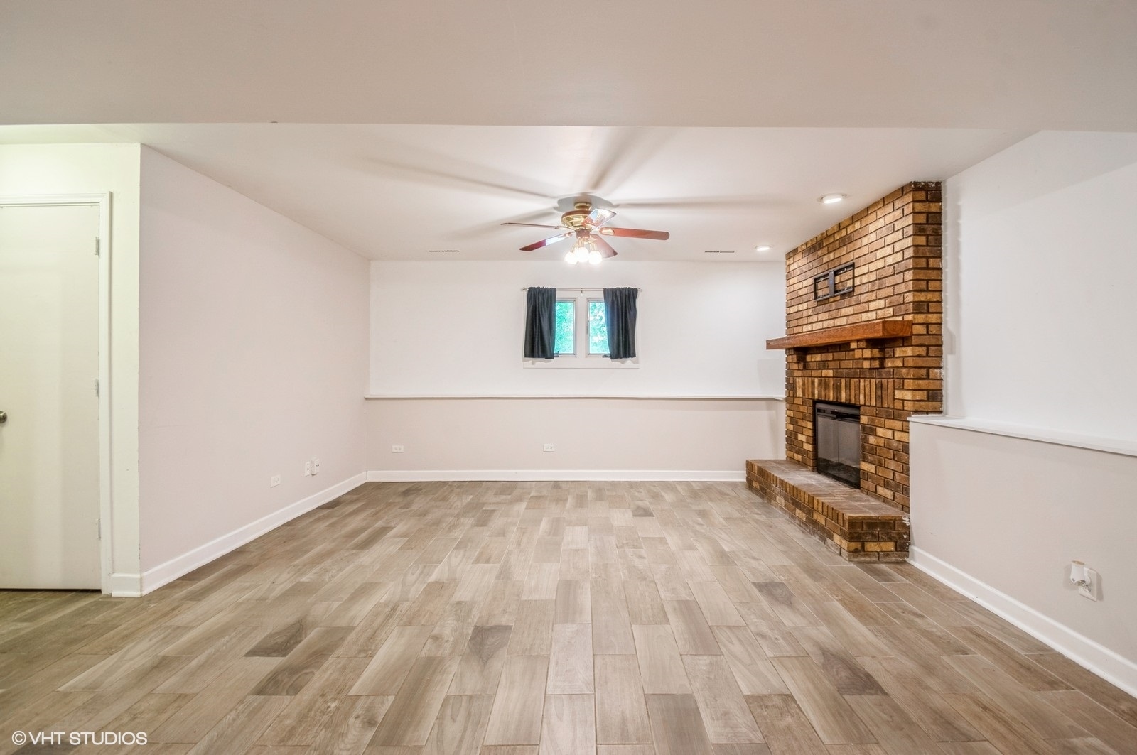 6407 Hillcrest Road Cary, IL 60013 - Photo 7 of 16