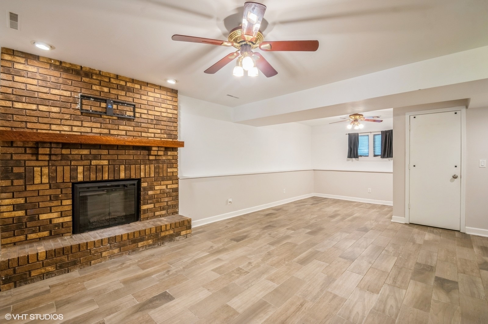 6407 Hillcrest Road Cary, IL 60013 - Photo 8 of 16