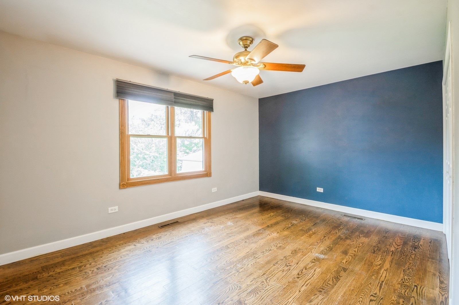 6407 Hillcrest Road Cary, IL 60013 - Photo 10 of 16