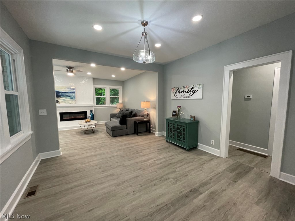 546 Cambridge Road Coshocton, OH 43812 - Photo 7 of 16 Gallery Image 7