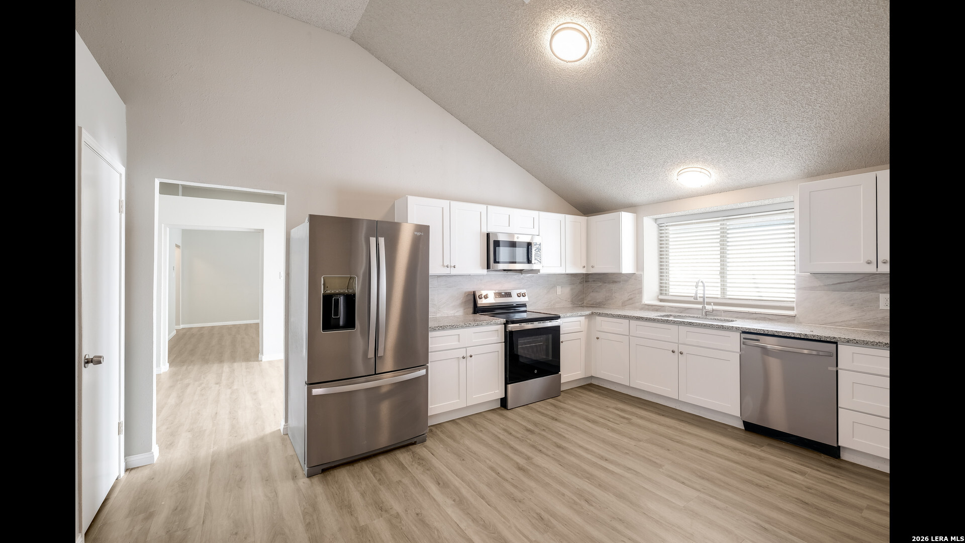 14118 George Road San Antonio, TX 78231 - Photo 10 of 23