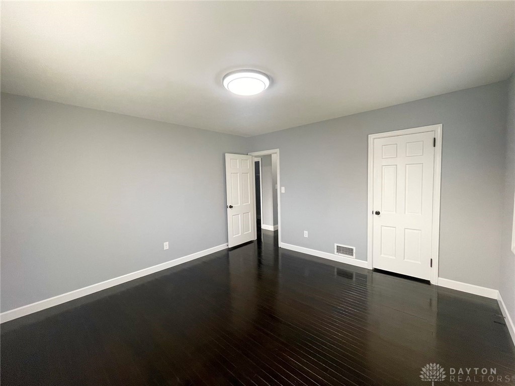 4060 Lotz Road Kettering, OH 45429 - Photo 30 of 78 Gallery Image 30