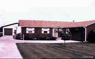 10203 Linden Road Grand Blanc, MI 48439 - Photo 1 of 1 Listing Image