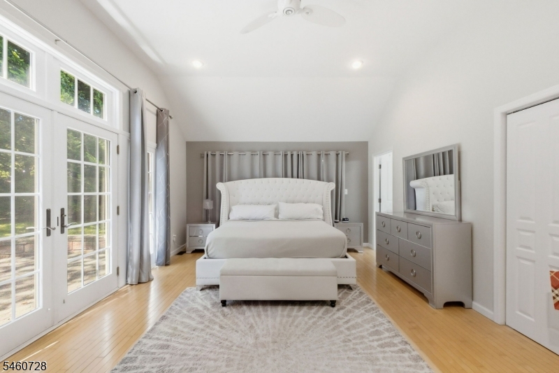 1569 Alps Road Wayne, NJ 07470 - Photo 27 of 49 Gallery Image 27