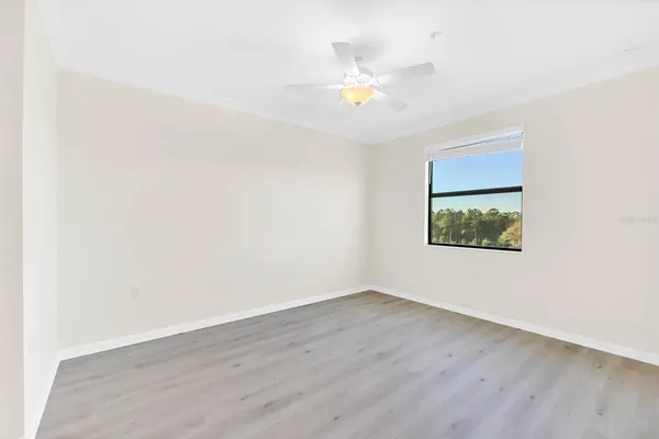 $2,300 | 17510 Gawthrop Drive, Unit 404, Lakewood Ranch, FL 34211