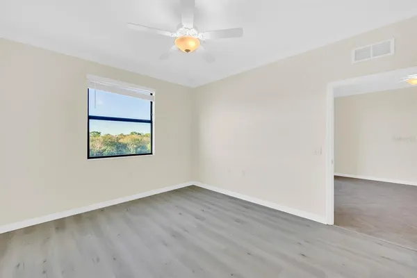 $2,300 | 17510 Gawthrop Drive, Unit 404, Lakewood Ranch, FL 34211