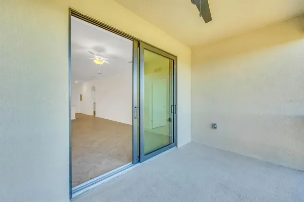 $2,300 | 17510 Gawthrop Drive, Unit 404, Lakewood Ranch, FL 34211