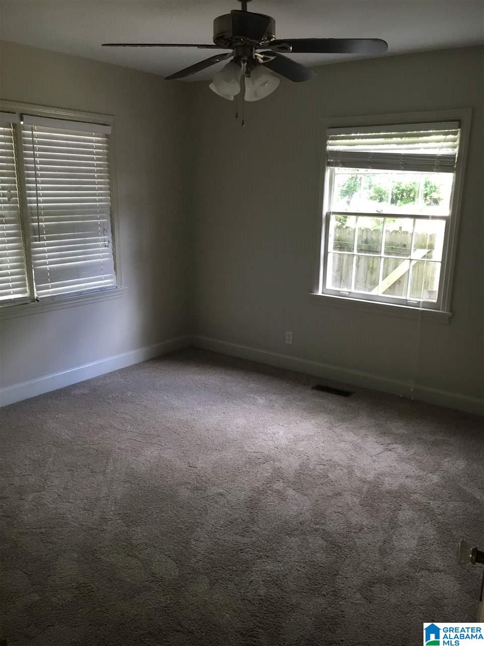 3 Memory Lane Birmingham, AL 35213 - Photo 7 of 13