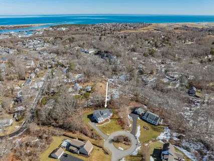 $1,995,000 | 21 Seneca Lane, Sandwich, MA 02563