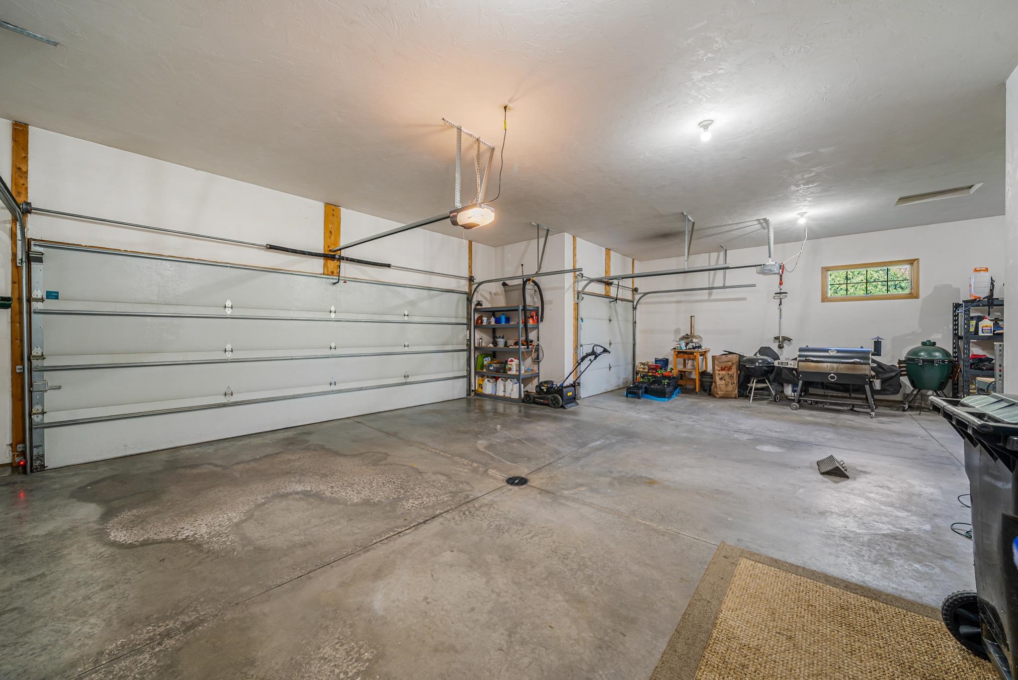 309 Stratford Lane Appleton, WI 54913 - Photo 51 of 85