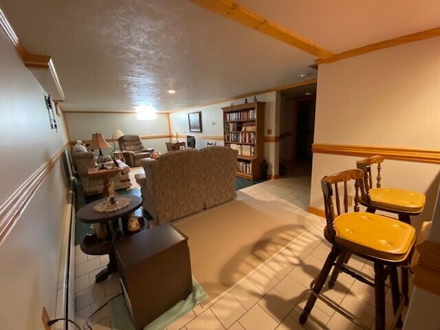 312 West 18 Mile Road Dafter, MI 49724 - Photo 28 of 69 Gallery Image 28