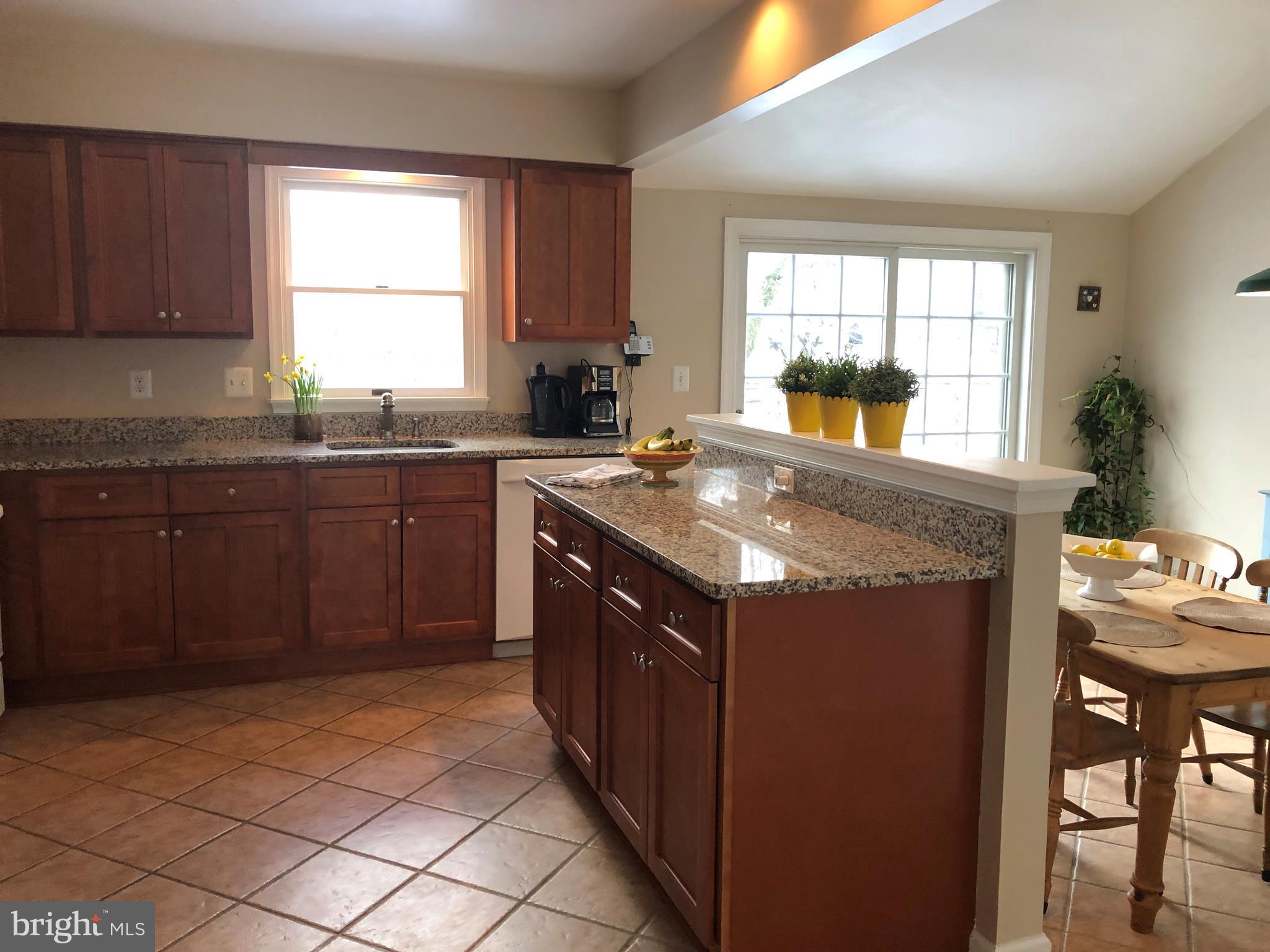 515 Briggs Road Langhorne, PA 19047 - Photo 11 of 36 Gallery Image 11