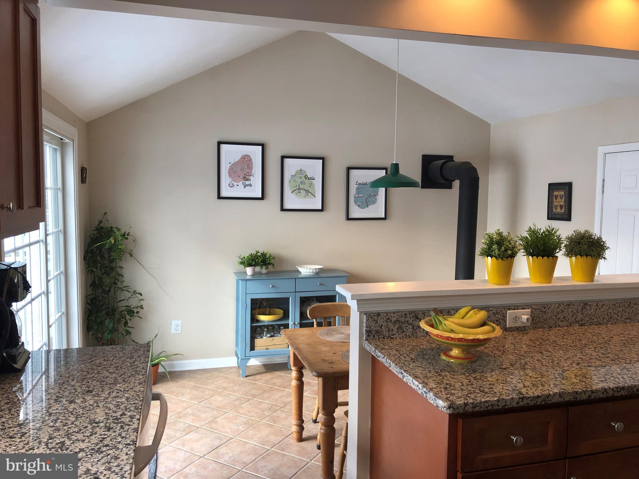 515 Briggs Road Langhorne, PA 19047 - Photo 12 of 36 Gallery Image 12