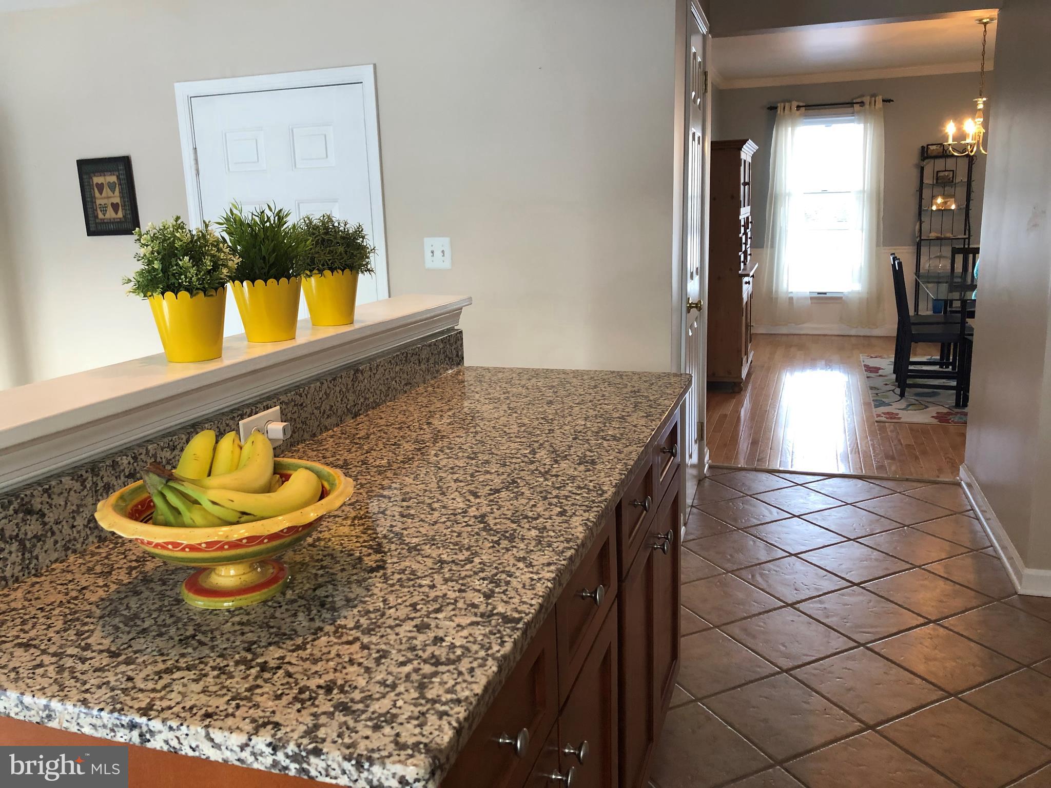 515 Briggs Road Langhorne, PA 19047 - Photo 13 of 36 Gallery Image 13