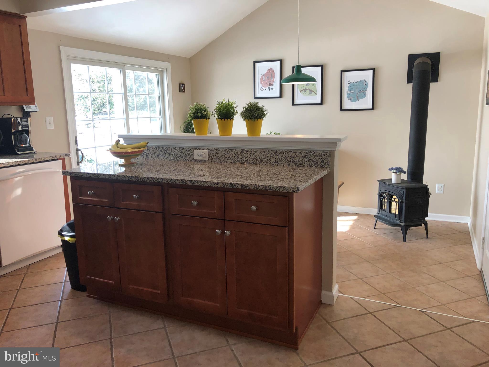 515 Briggs Road Langhorne, PA 19047 - Photo 14 of 36 Gallery Image 14