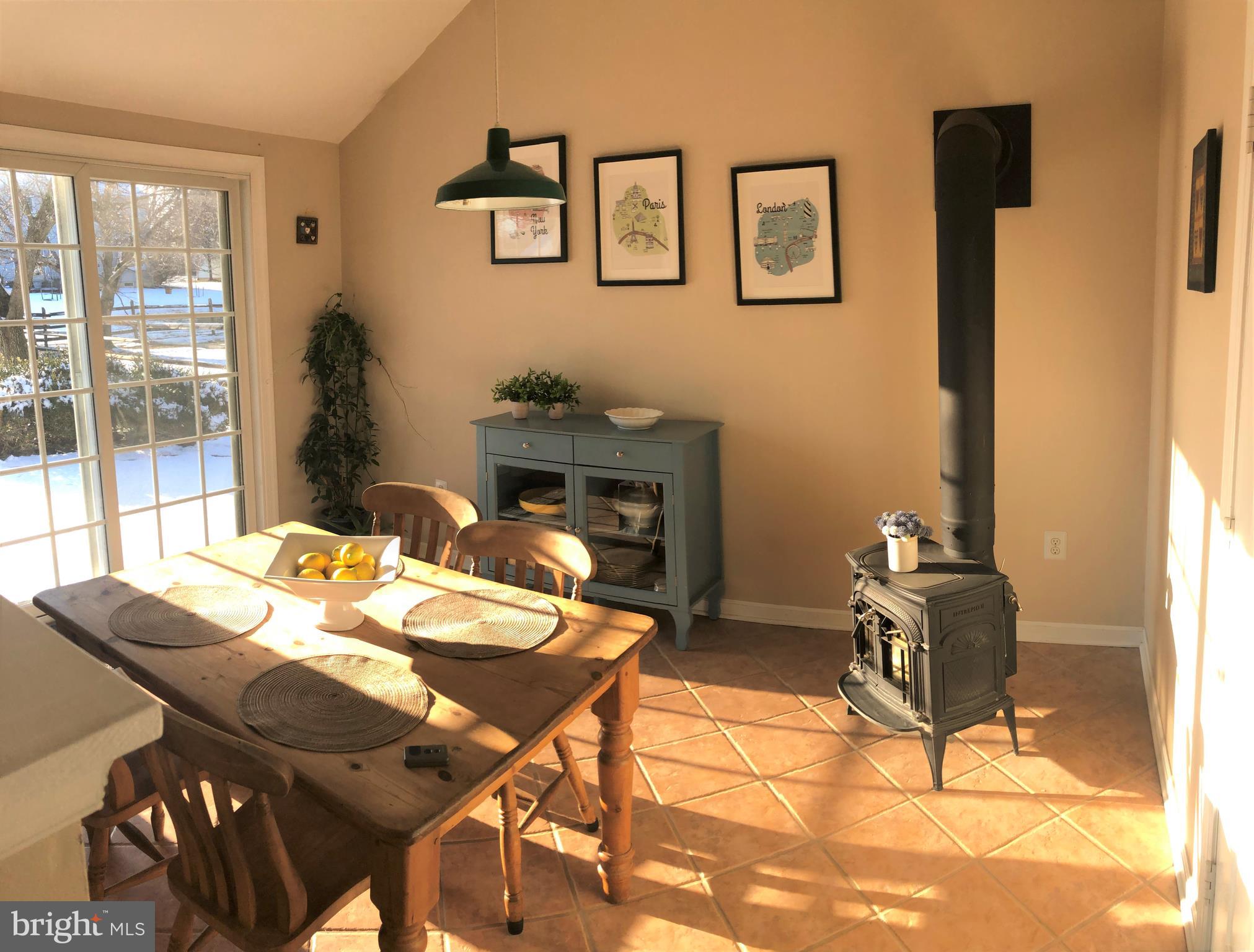 515 Briggs Road Langhorne, PA 19047 - Photo 15 of 36 Gallery Image 15