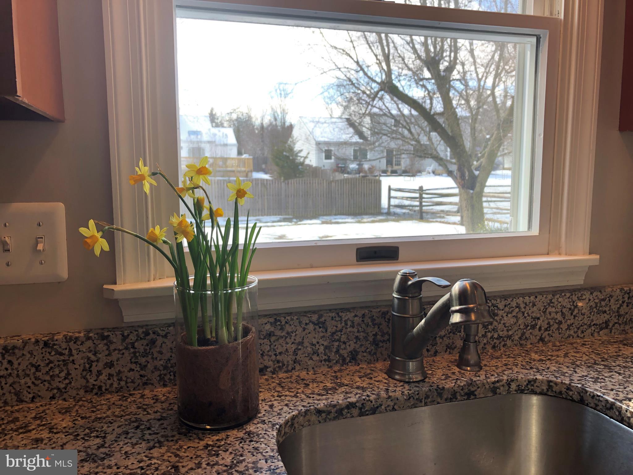 515 Briggs Road Langhorne, PA 19047 - Photo 17 of 36 Gallery Image 17