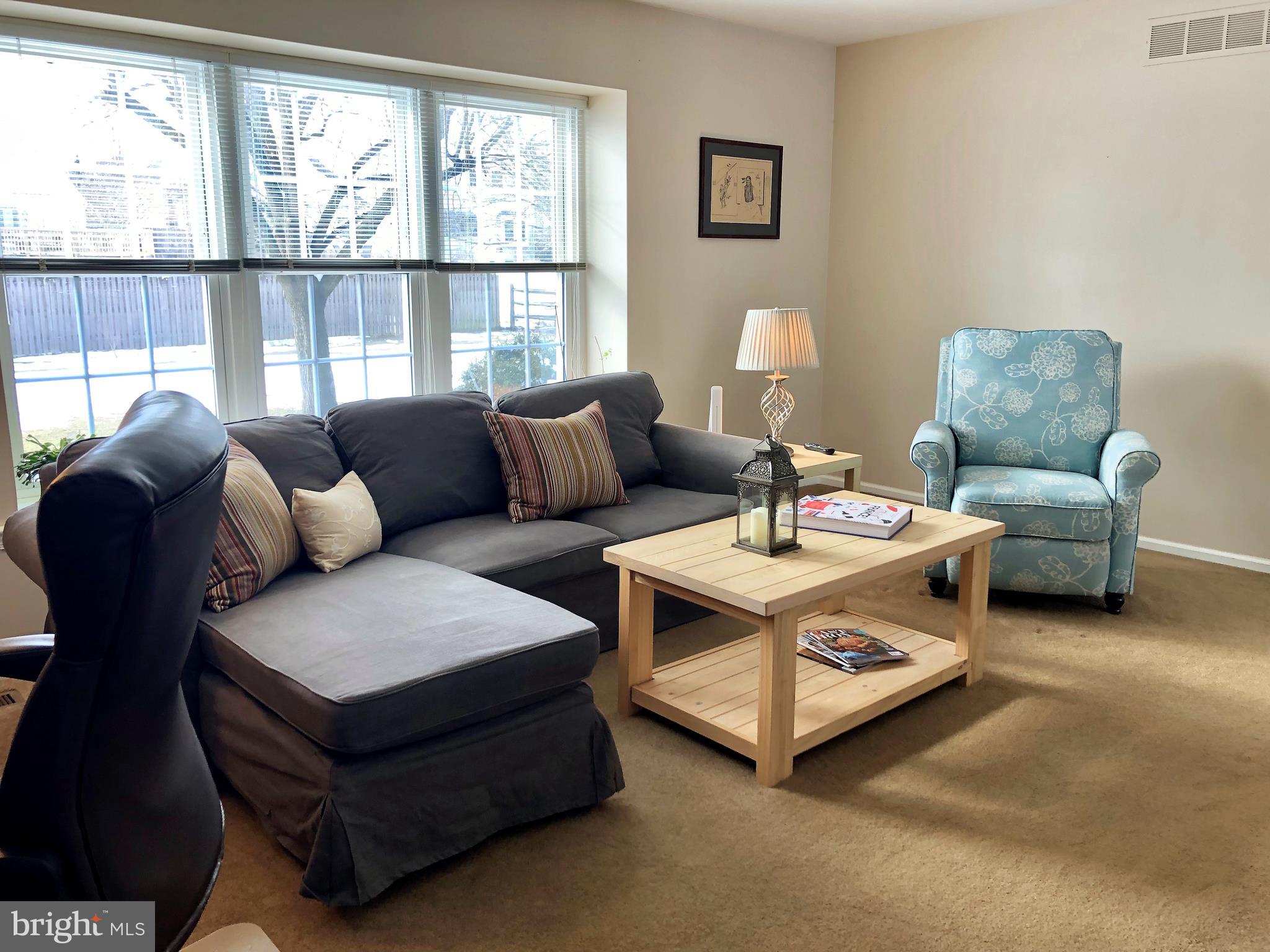 515 Briggs Road Langhorne, PA 19047 - Photo 18 of 36 Gallery Image 18