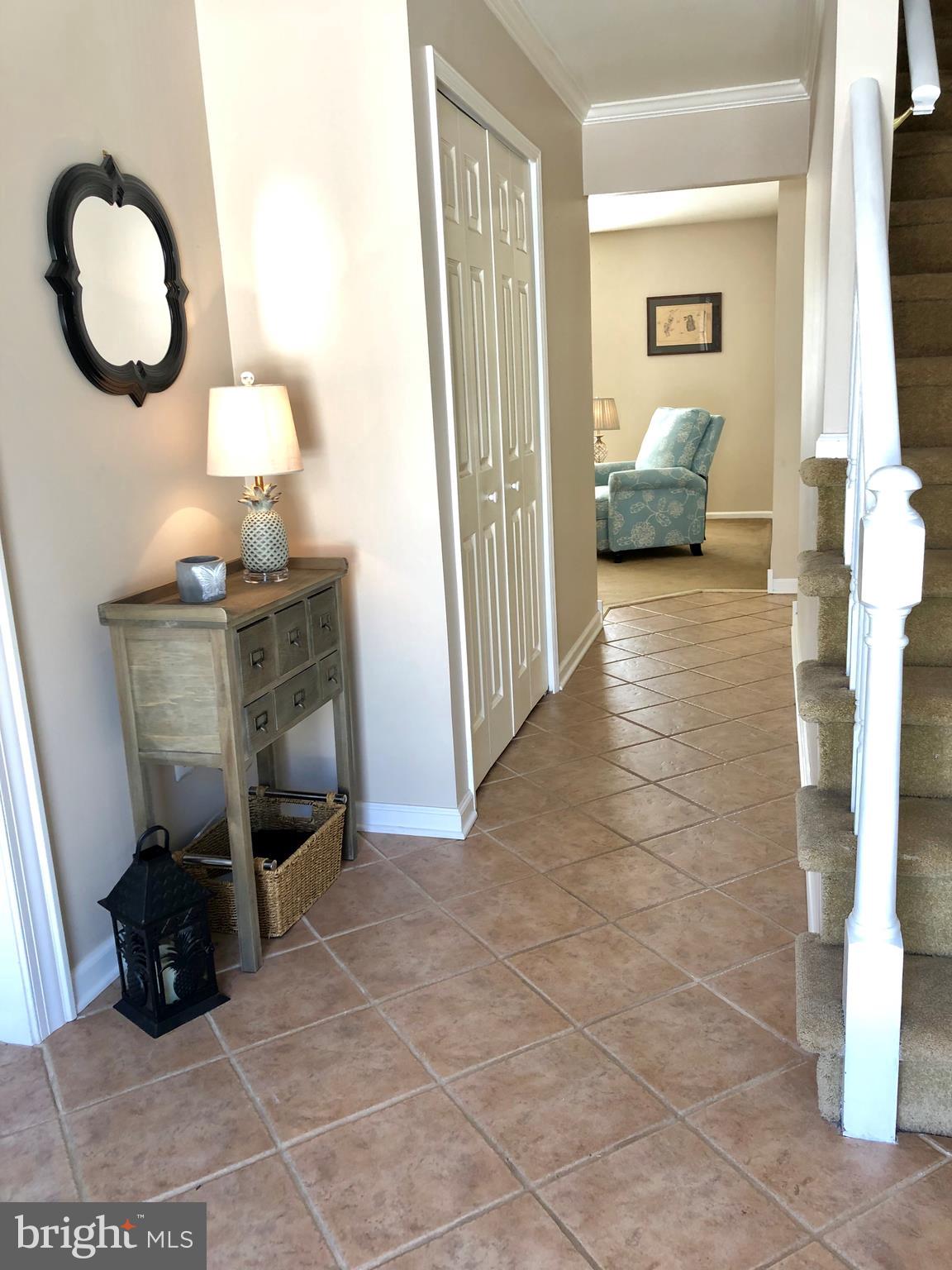 515 Briggs Road Langhorne, PA 19047 - Photo 3 of 36 Gallery Image 3