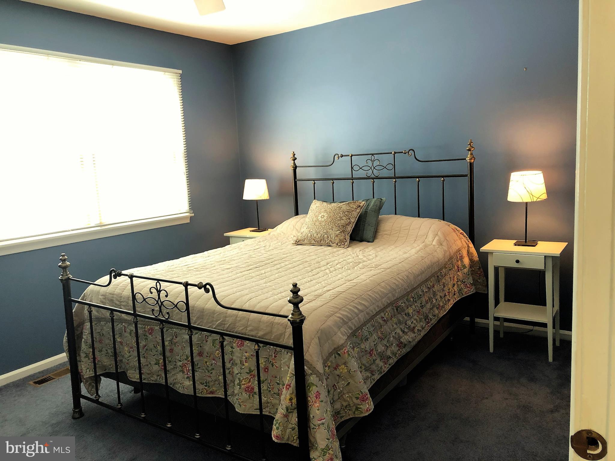 515 Briggs Road Langhorne, PA 19047 - Photo 25 of 36 Gallery Image 25