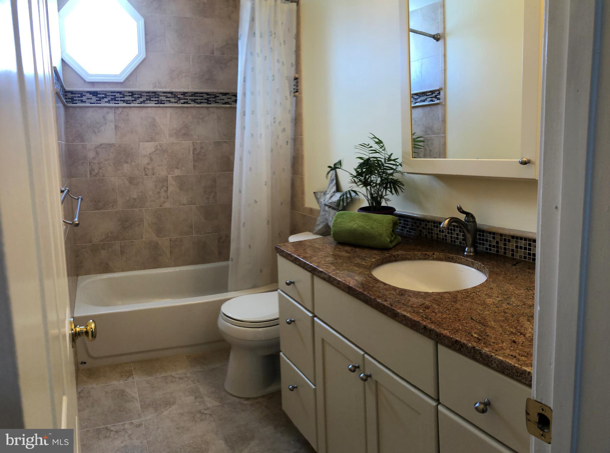 515 Briggs Road Langhorne, PA 19047 - Photo 27 of 36 Gallery Image 27