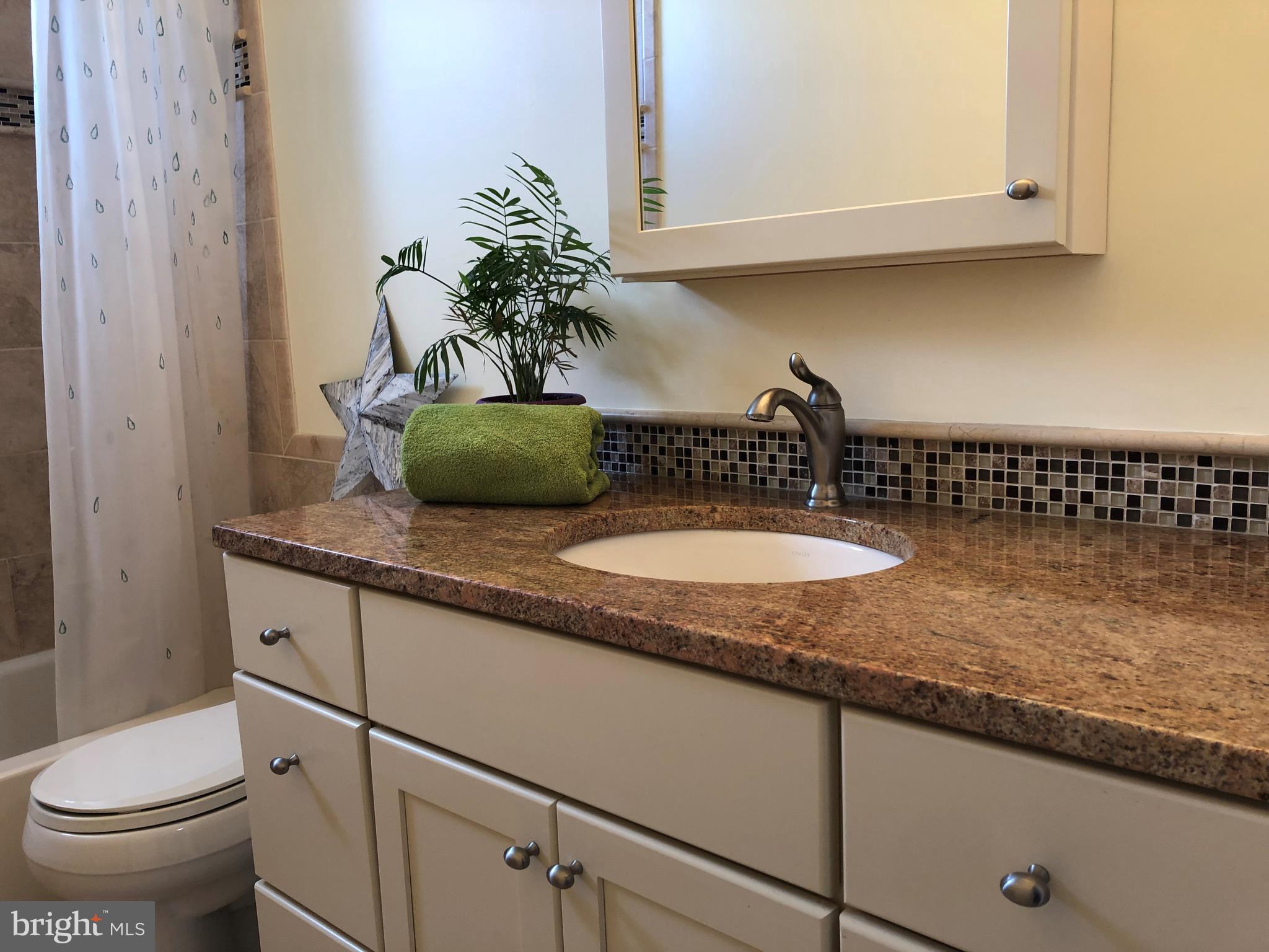 515 Briggs Road Langhorne, PA 19047 - Photo 28 of 36 Gallery Image 28