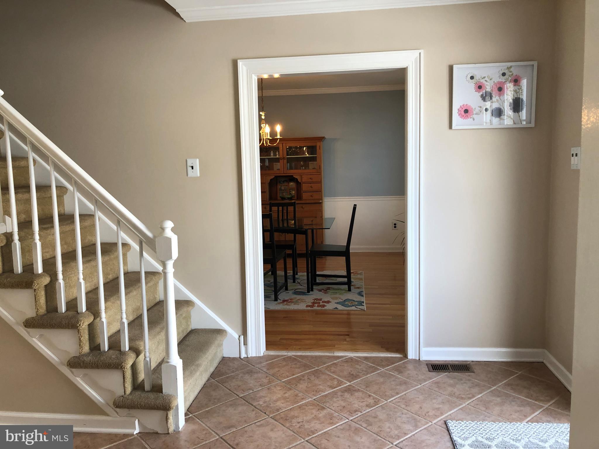 515 Briggs Road Langhorne, PA 19047 - Photo 4 of 36 Gallery Image 4